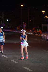 BIB: 
                            <button type="button" onclick="openModal(24202614)" class="btn btn-primary btn-sm float-right btn-popup" data-toggle="modal" data-target=".modal-high-quality">
                        <i class="fas fa-shopping-cart"></i> Add to Cart
                    </button>
                                            <button type="button" onclick="isThisMe(24202614, true)" class="btn btn-success btn-sm float-right btn-popup btn-isme hidden" data-toggle="tooltip" data-placement="bottom" title="นี่คือรูปของคุณใช่ไหม คลิกที่นี่เพื่อเอาเข้าอัลบั้ม">
                        <i class="fas fa-plus"></i> Add to album
                    </button>
                    <button type="button" onclick="isThisMe(24202614, false)" class="btn btn-warning btn-sm float-right btn-popup btn-isnotme hidden">
                        <i class="fas fa-ban"></i> Remove from album
                    </button>